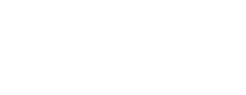 EZE Logo